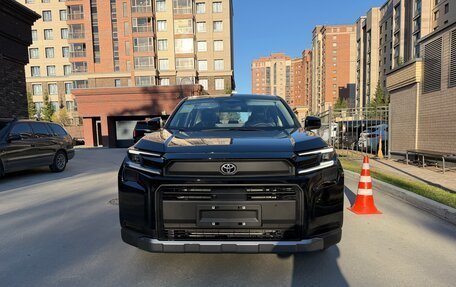 Toyota RAV4, 2026 год, 3 930 000 рублей, 7 фотография