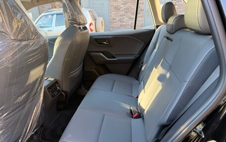 Toyota RAV4, 2026 год, 3 930 000 рублей, 13 фотография