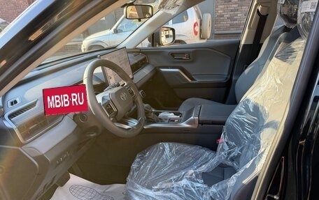 Toyota RAV4, 2026 год, 3 930 000 рублей, 15 фотография