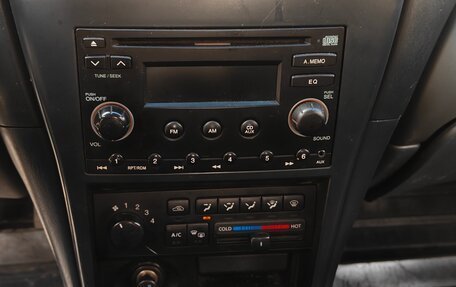 Nissan Almera Classic, 2007 год, 380 000 рублей, 5 фотография