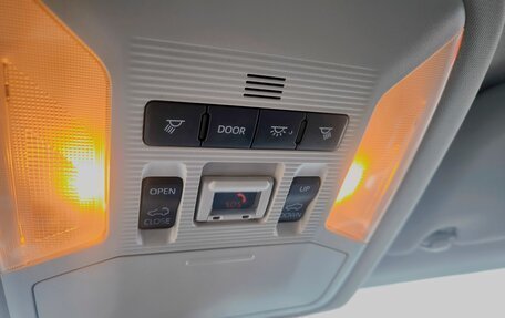 Toyota RAV4, 2021 год, 3 530 000 рублей, 20 фотография