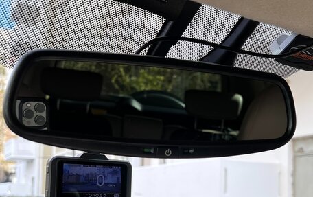 Toyota RAV4, 2008 год, 1 280 000 рублей, 15 фотография