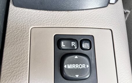 Toyota RAV4, 2008 год, 1 280 000 рублей, 18 фотография