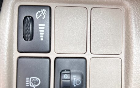 Toyota RAV4, 2008 год, 1 280 000 рублей, 16 фотография