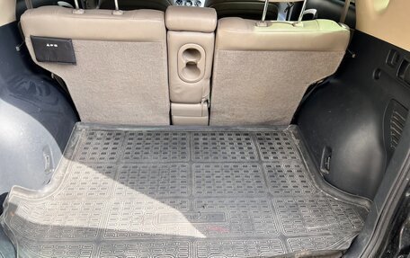 Toyota RAV4, 2008 год, 1 280 000 рублей, 14 фотография