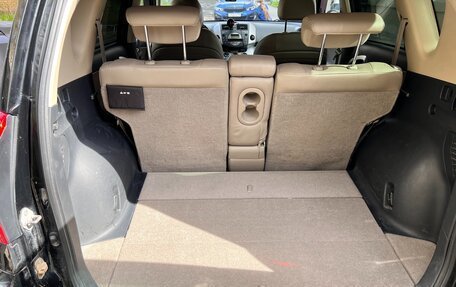 Toyota RAV4, 2008 год, 1 280 000 рублей, 13 фотография