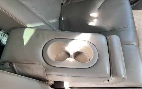 Toyota RAV4, 2008 год, 1 280 000 рублей, 12 фотография