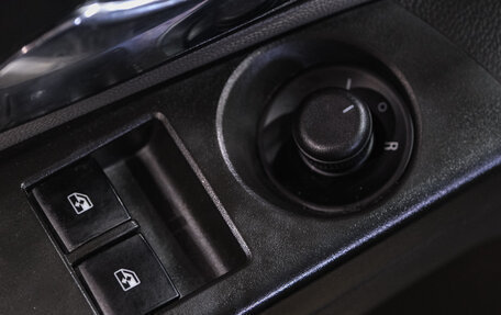 Chevrolet Cruze II, 2012 год, 899 000 рублей, 23 фотография