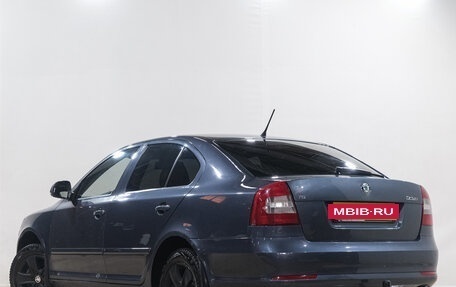 Skoda Octavia, 2012 год, 499 000 рублей, 5 фотография