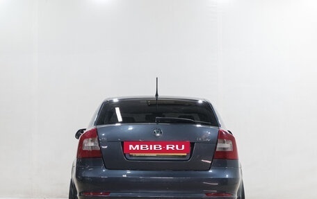 Skoda Octavia, 2012 год, 499 000 рублей, 6 фотография