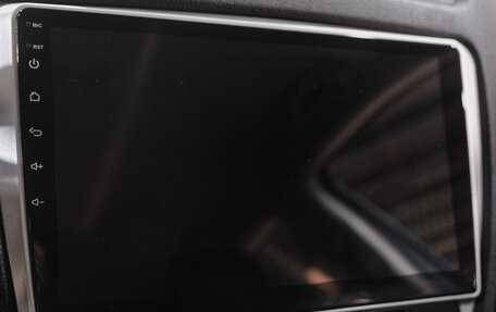 Skoda Octavia, 2012 год, 499 000 рублей, 21 фотография