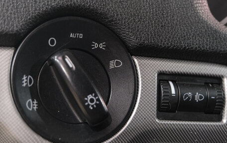 Skoda Octavia, 2012 год, 499 000 рублей, 24 фотография