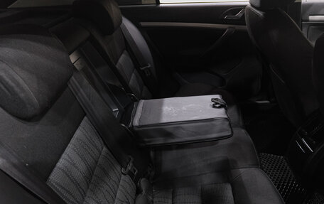 Skoda Octavia, 2012 год, 499 000 рублей, 26 фотография