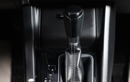 Toyota Corolla, 2018 год, 1 899 000 рублей, 15 фотография