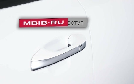 KIA Optima IV, 2019 год, 2 198 000 рублей, 24 фотография