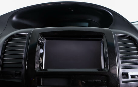 Geely MK Cross I, 2013 год, 299 000 рублей, 15 фотография