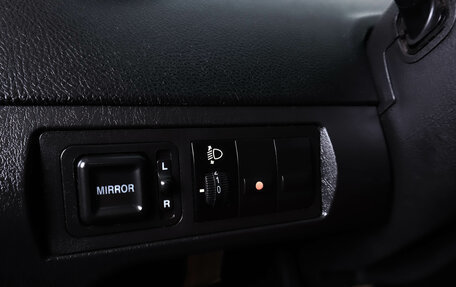 Geely MK Cross I, 2013 год, 299 000 рублей, 18 фотография