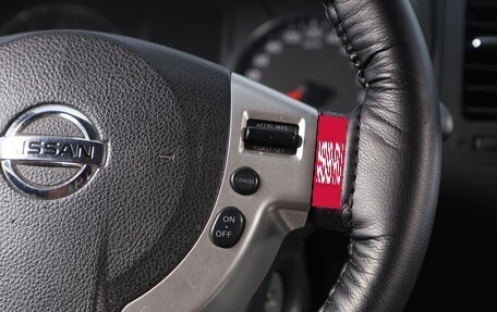 Nissan X-Trail, 2012 год, 1 449 000 рублей, 14 фотография