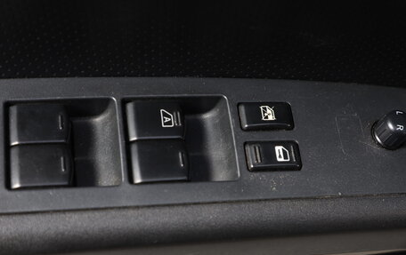 Nissan X-Trail, 2012 год, 1 449 000 рублей, 16 фотография
