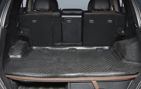 Nissan X-Trail, 2012 год, 1 449 000 рублей, 18 фотография