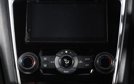 Subaru Forester, 2013 год, 1 499 000 рублей, 11 фотография
