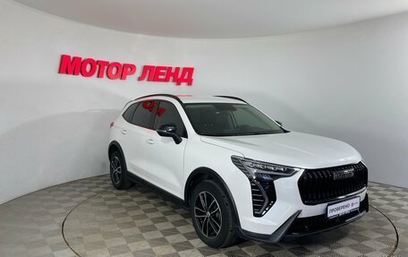 Haval Jolion, 2024 год, 2 079 000 рублей, 3 фотография