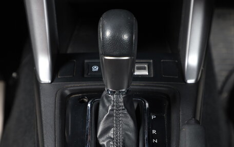 Subaru Forester, 2013 год, 1 499 000 рублей, 14 фотография