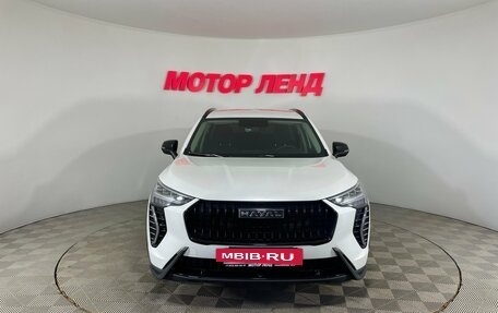 Haval Jolion, 2024 год, 2 079 000 рублей, 2 фотография