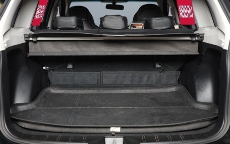 Subaru Forester, 2013 год, 1 499 000 рублей, 17 фотография