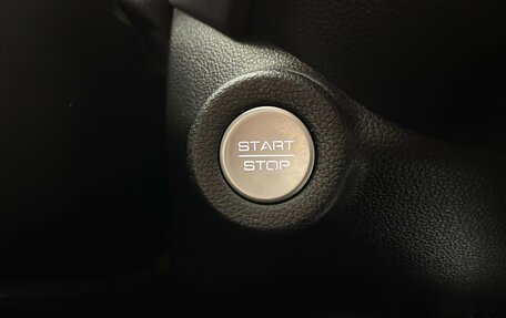 Haval Jolion, 2024 год, 2 079 000 рублей, 26 фотография