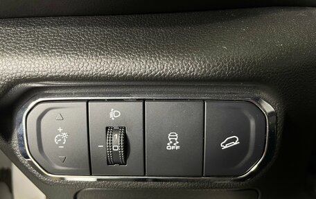 Haval Jolion, 2024 год, 2 079 000 рублей, 24 фотография