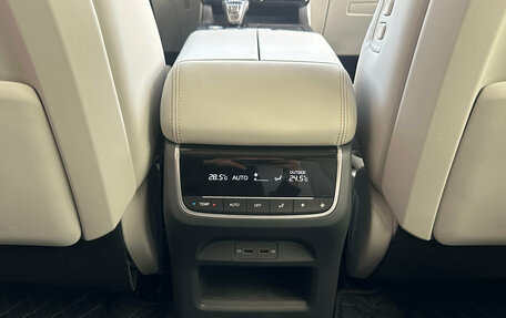 GAC GS8, 2026 год, 5 349 000 рублей, 14 фотография