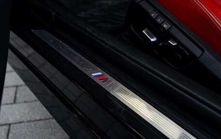 BMW 4 серия, 2019 год, 4 440 000 рублей, 17 фотография