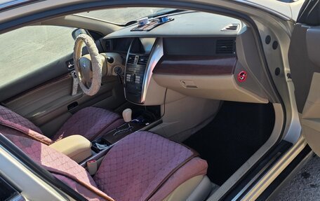 Nissan Teana, 2006 год, 650 000 рублей, 9 фотография