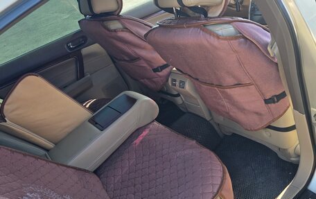 Nissan Teana, 2006 год, 650 000 рублей, 13 фотография