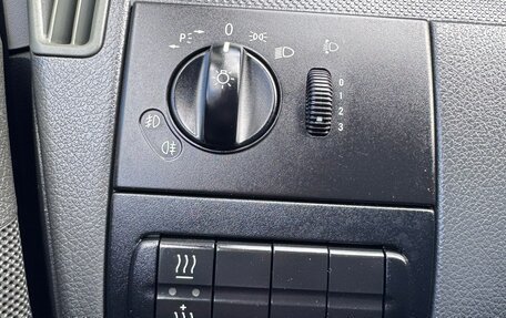 Mercedes-Benz Vito, 2011 год, 1 520 000 рублей, 13 фотография
