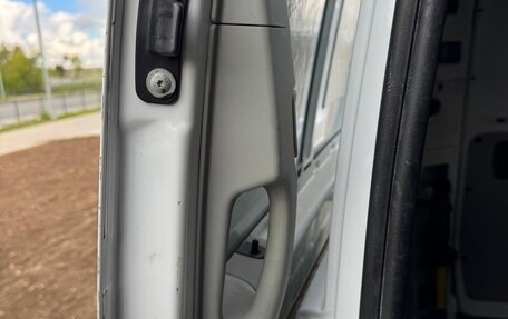 Mercedes-Benz Vito, 2011 год, 1 520 000 рублей, 19 фотография