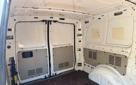 Mercedes-Benz Vito, 2011 год, 1 520 000 рублей, 20 фотография
