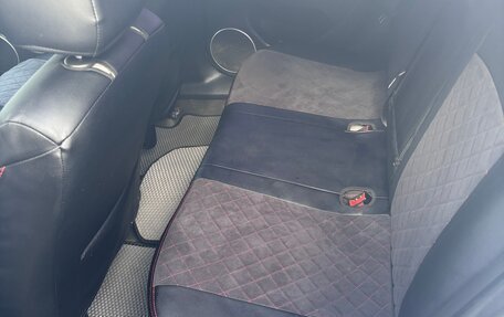 Chevrolet Cruze II, 2015 год, 790 000 рублей, 11 фотография