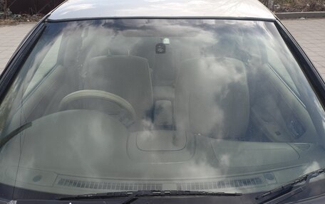 Nissan Bluebird Sylphy II, 2004 год, 375 000 рублей, 26 фотография