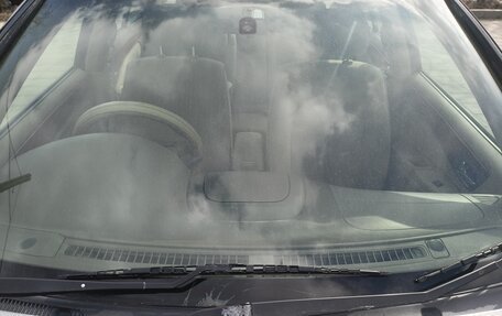 Nissan Bluebird Sylphy II, 2004 год, 375 000 рублей, 27 фотография