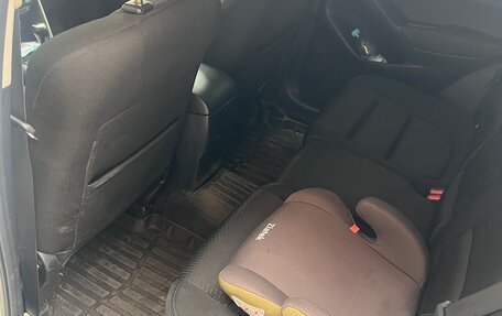 Mazda CX-5 II, 2012 год, 1 799 000 рублей, 7 фотография