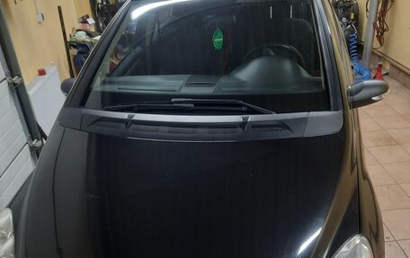 Mercedes-Benz B-Класс, 2006 год, 599 000 рублей, 7 фотография