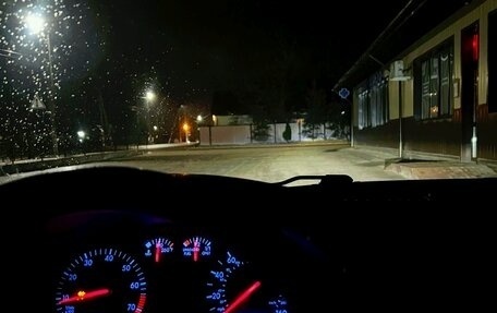 Volkswagen Passat B5+ рестайлинг, 1999 год, 245 000 рублей, 3 фотография