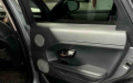 Land Rover Range Rover Evoque I, 2013 год, 2 200 000 рублей, 11 фотография