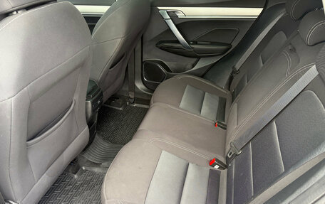 Geely Coolray I, 2023 год, 2 050 000 рублей, 18 фотография