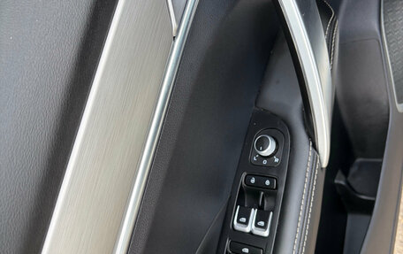 Geely Coolray I, 2023 год, 2 050 000 рублей, 16 фотография