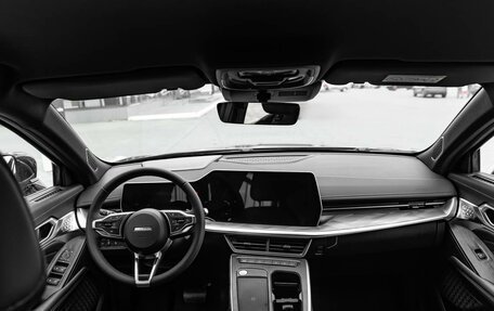 Haval F7, 2026 год, 3 699 000 рублей, 3 фотография