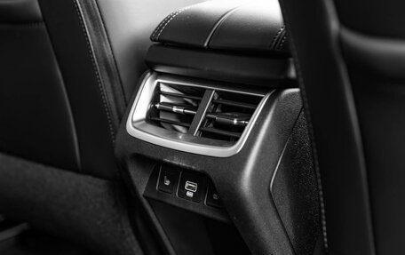 Haval F7, 2026 год, 3 699 000 рублей, 19 фотография