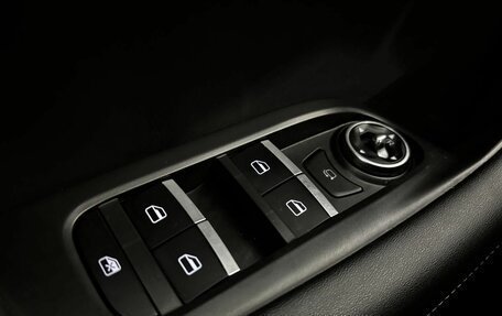 Chery Tiggo 7 Pro, 2021 год, 1 530 000 рублей, 14 фотография